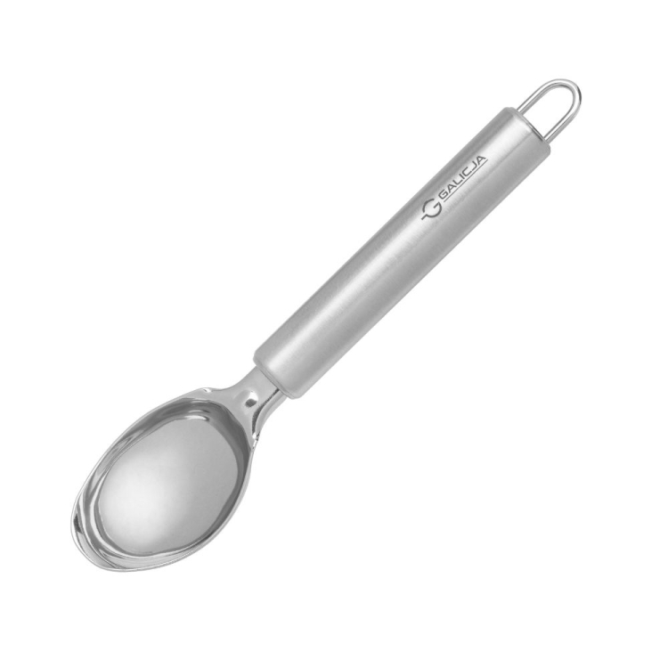 Łyżka do porcjowania PRACTICO